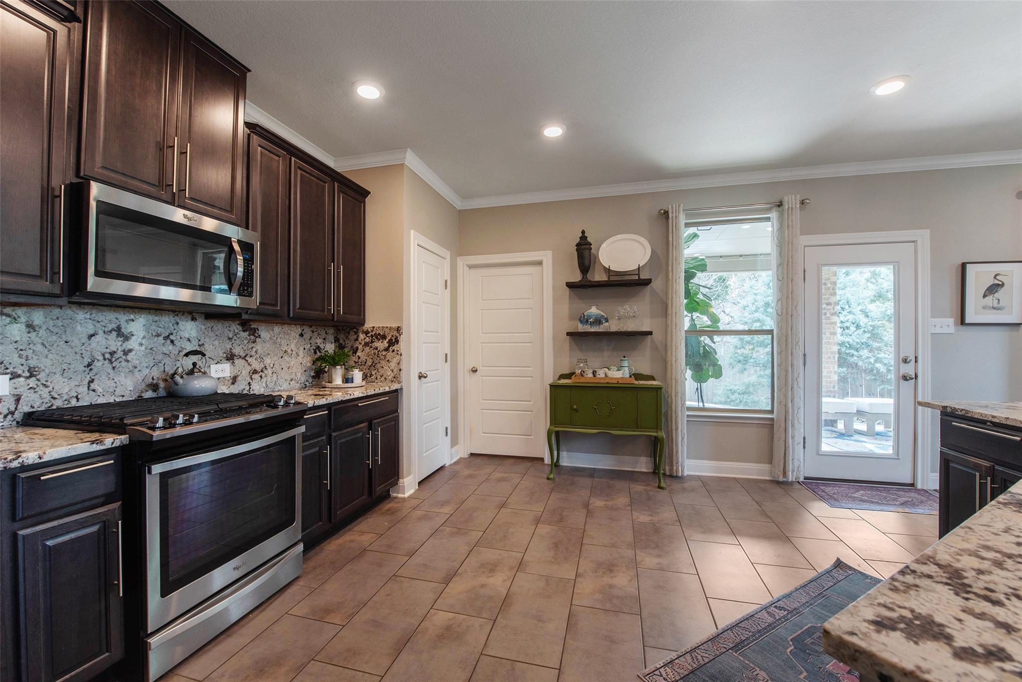 1612 Bovina Drive Leander TX 78641