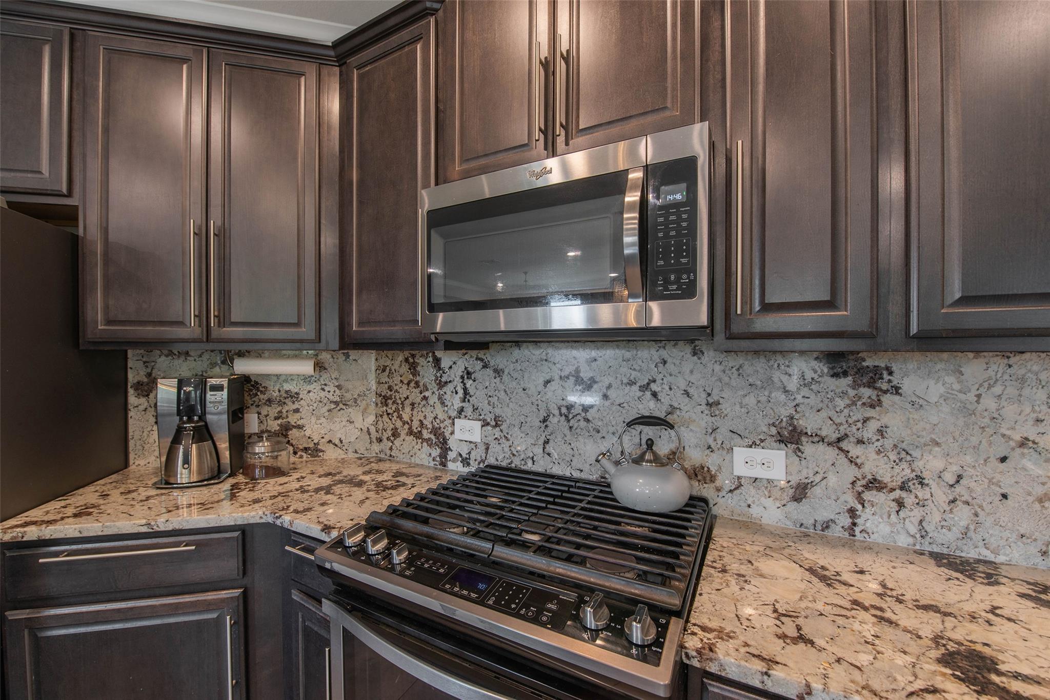 1612 Bovina Drive Leander TX 78641