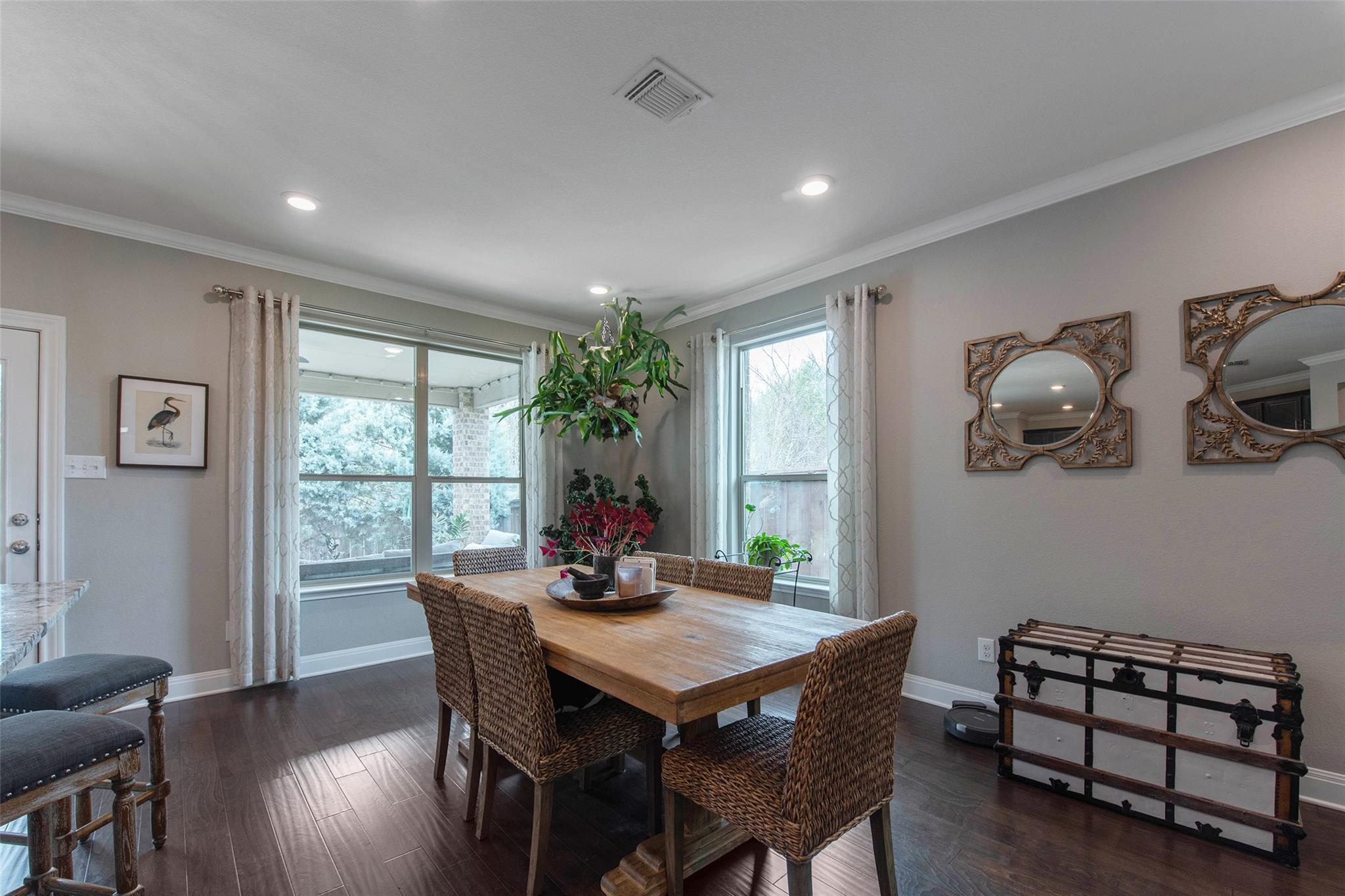 1612 Bovina Drive Leander TX 78641