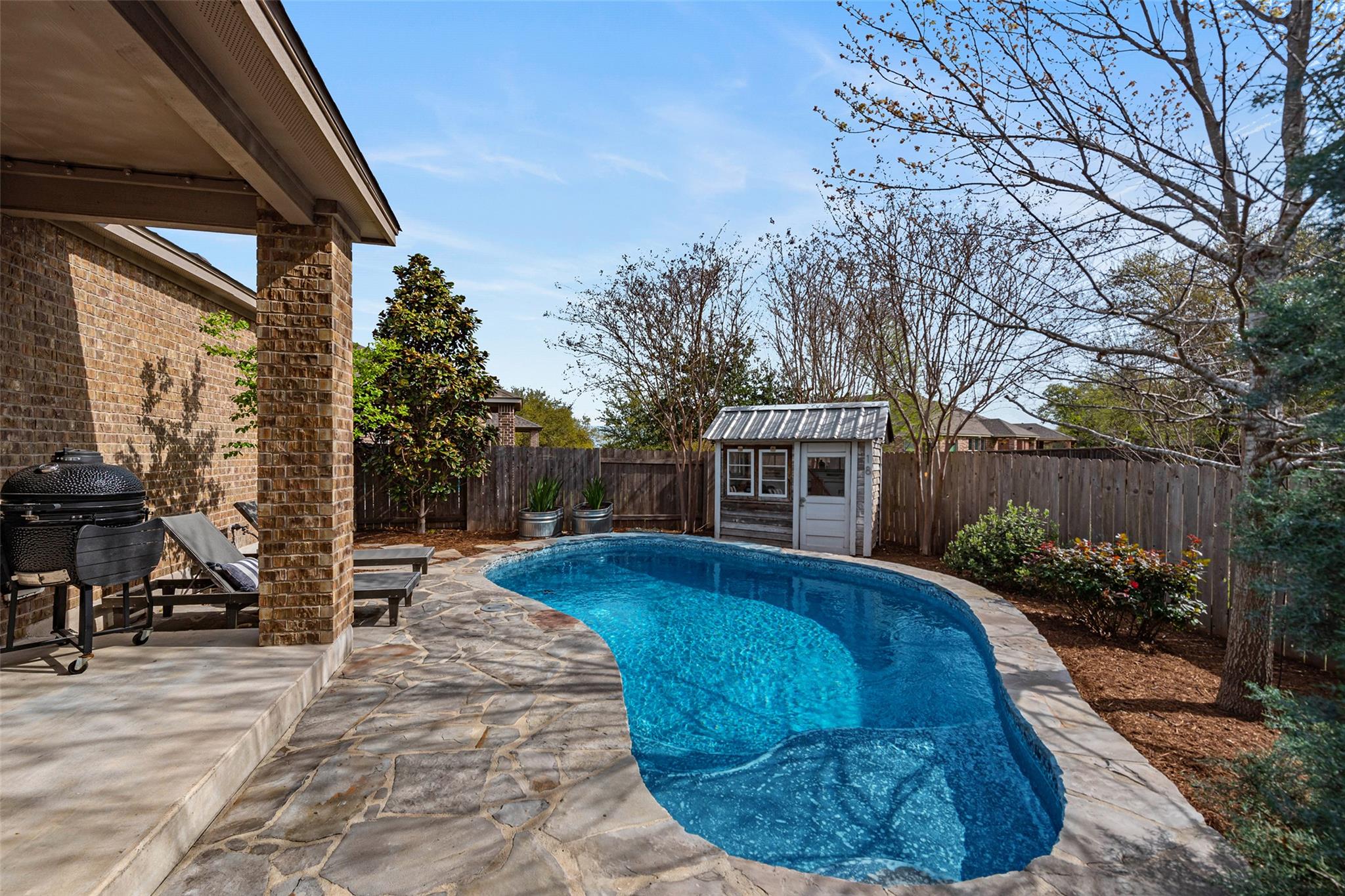 1612 Bovina Drive Leander TX 78641