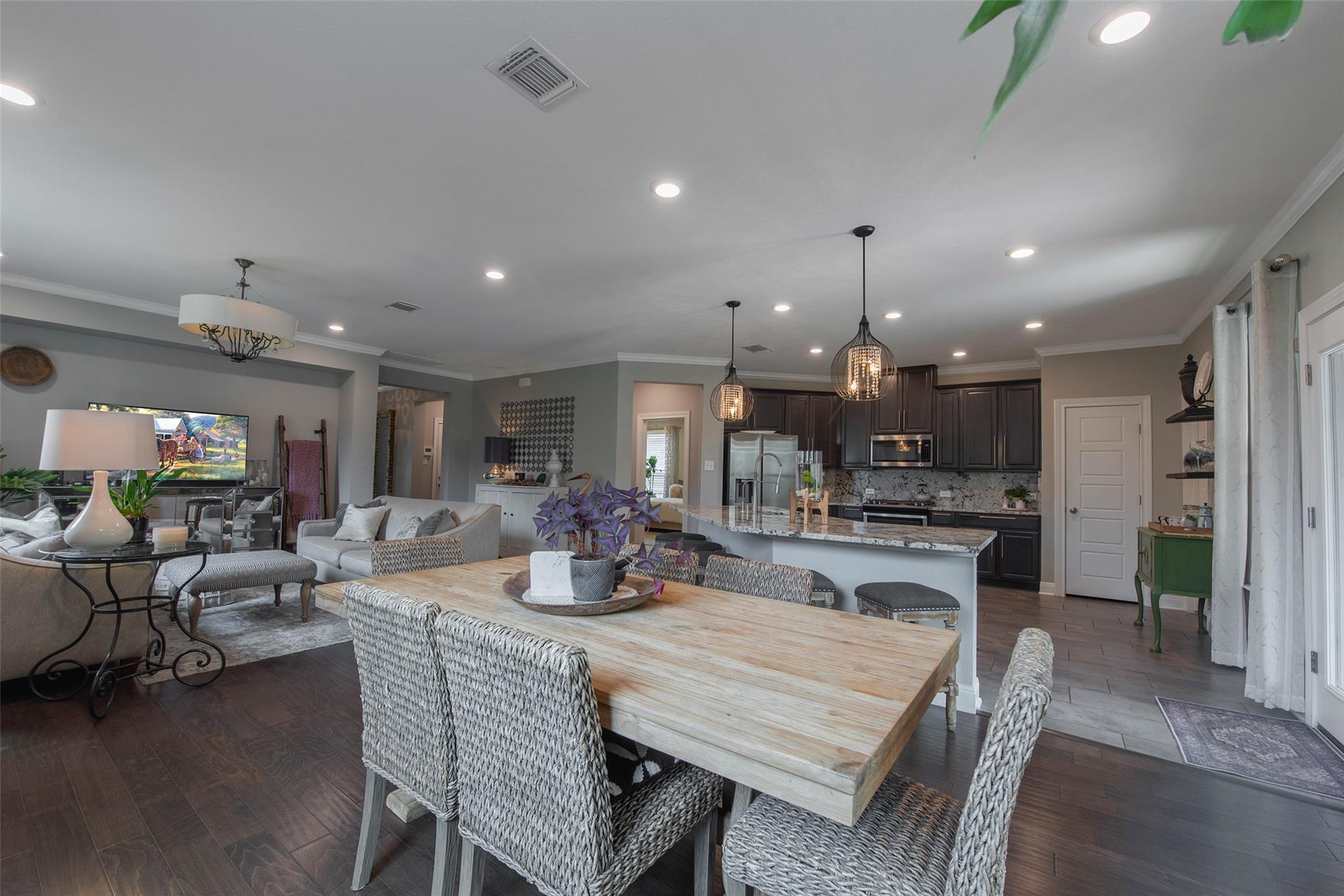 1612 Bovina Drive Leander TX 78641