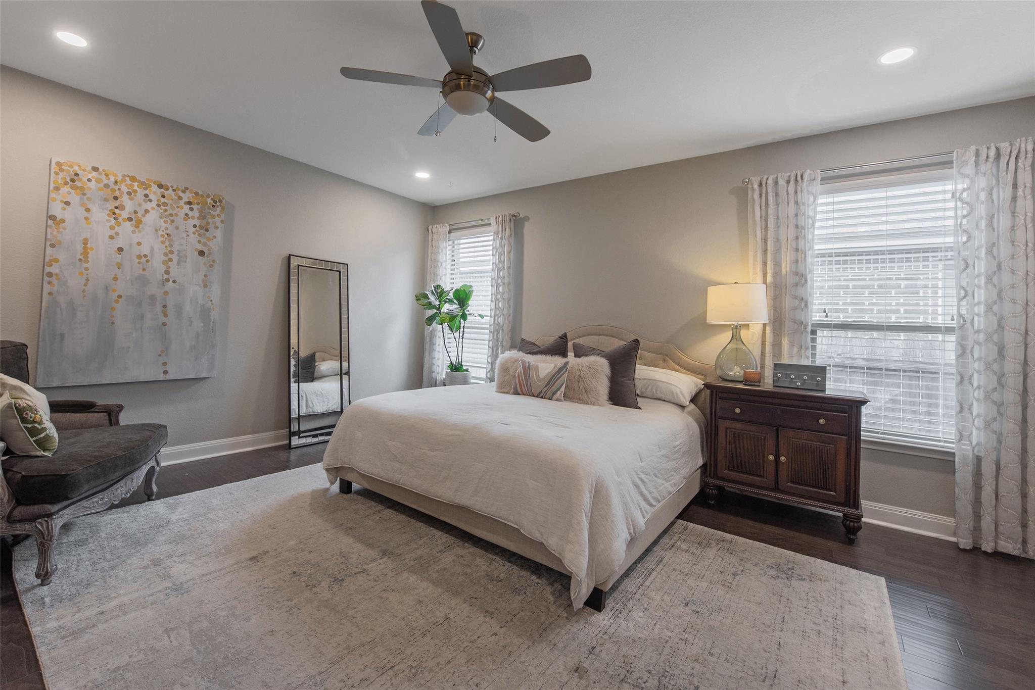 1612 Bovina Drive Leander TX 78641