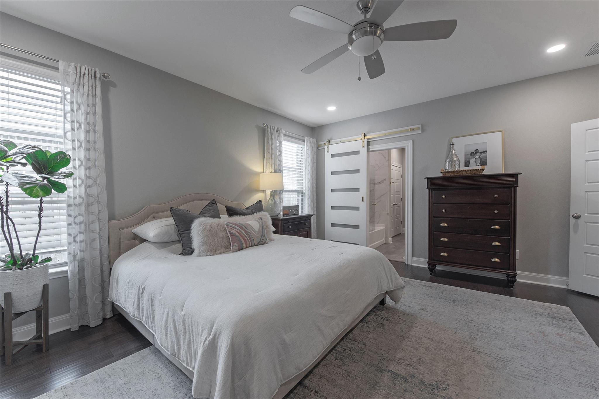 1612 Bovina Drive Leander TX 78641