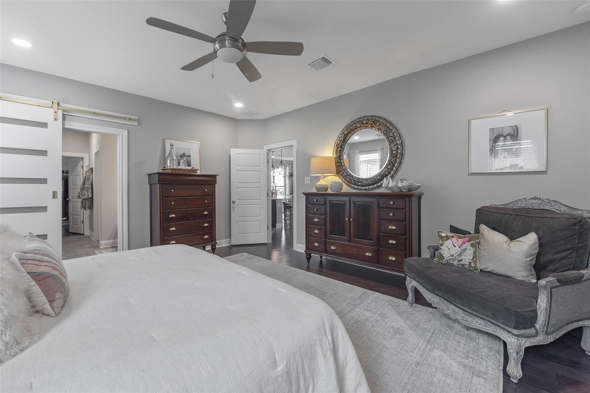 1612 Bovina Drive Leander TX 78641