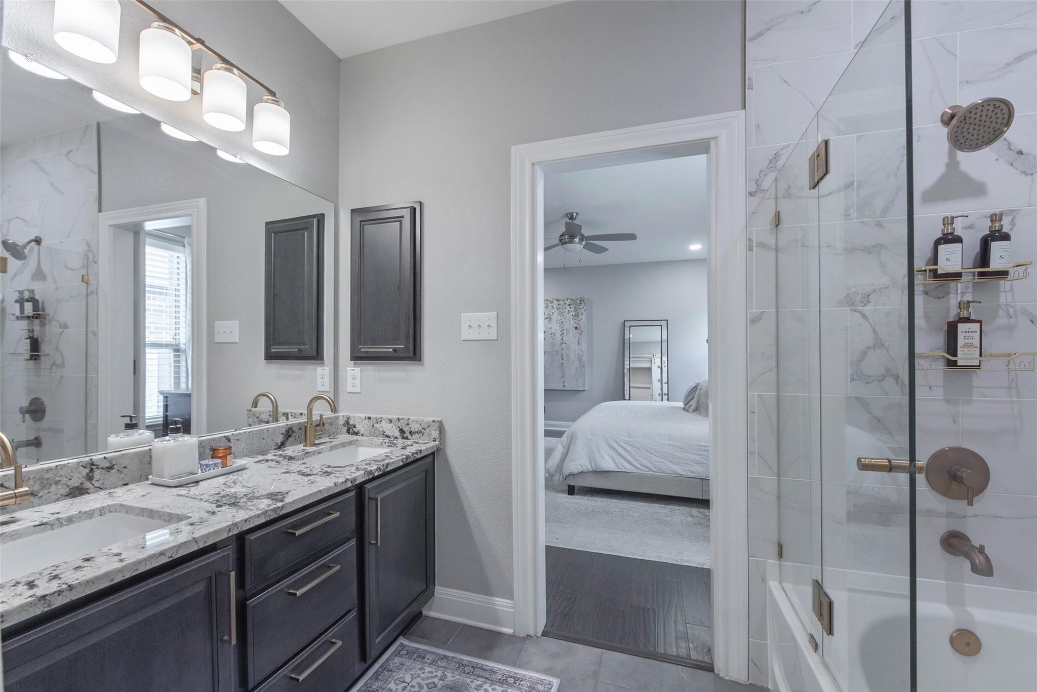 1612 Bovina Drive Leander TX 78641