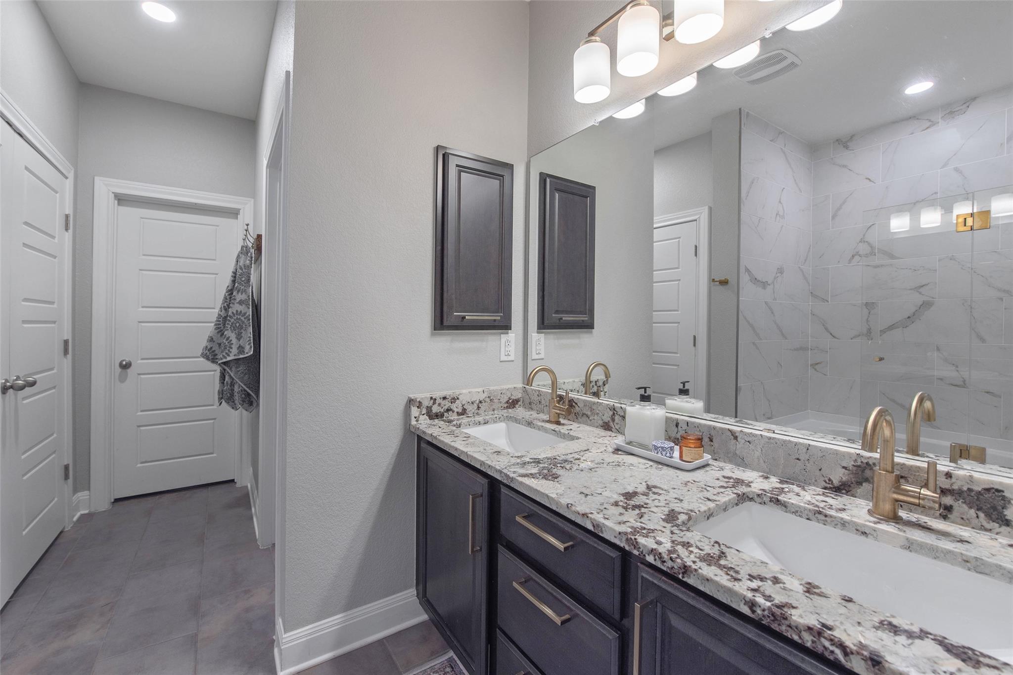 1612 Bovina Drive Leander TX 78641