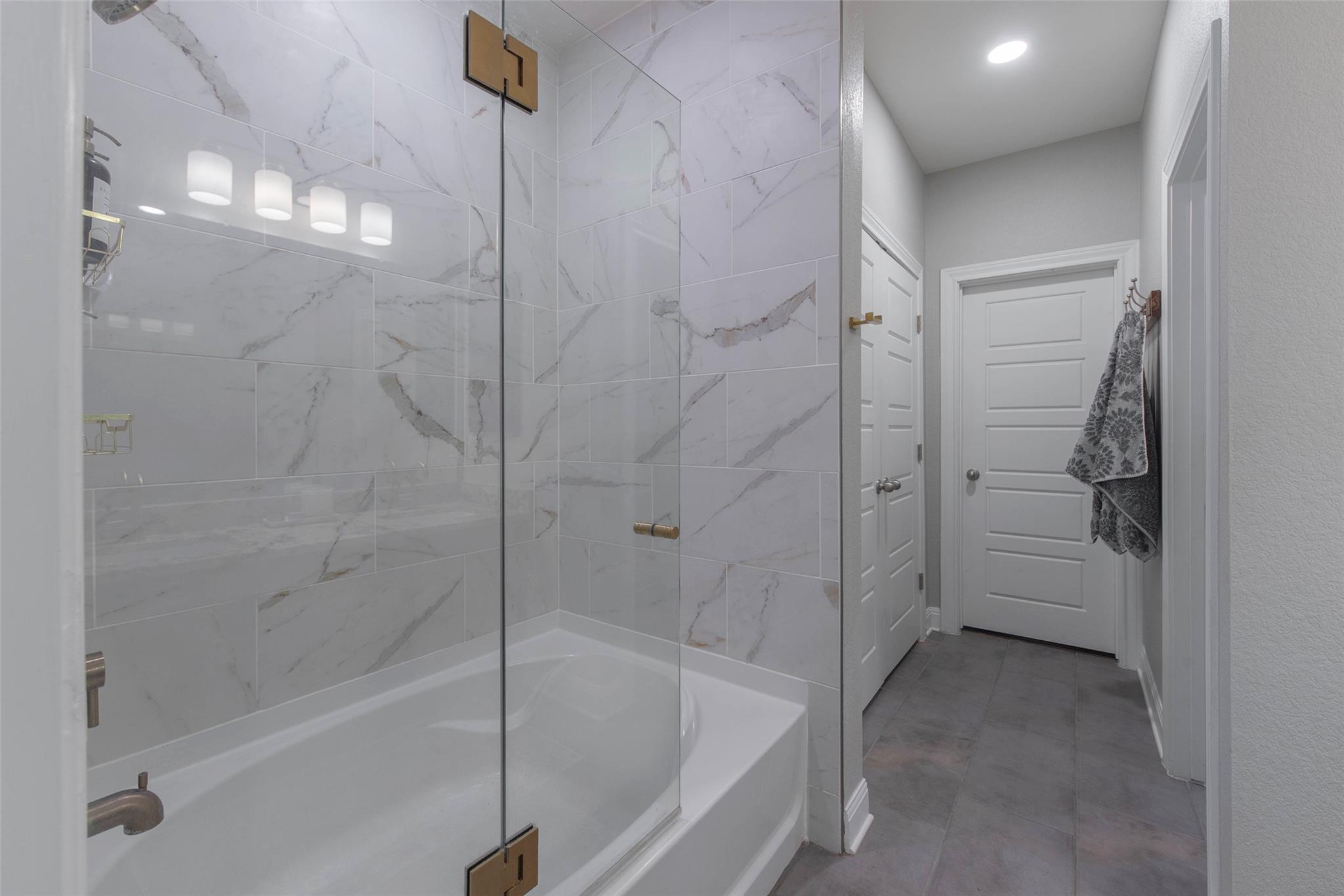 1612 Bovina Drive Leander TX 78641