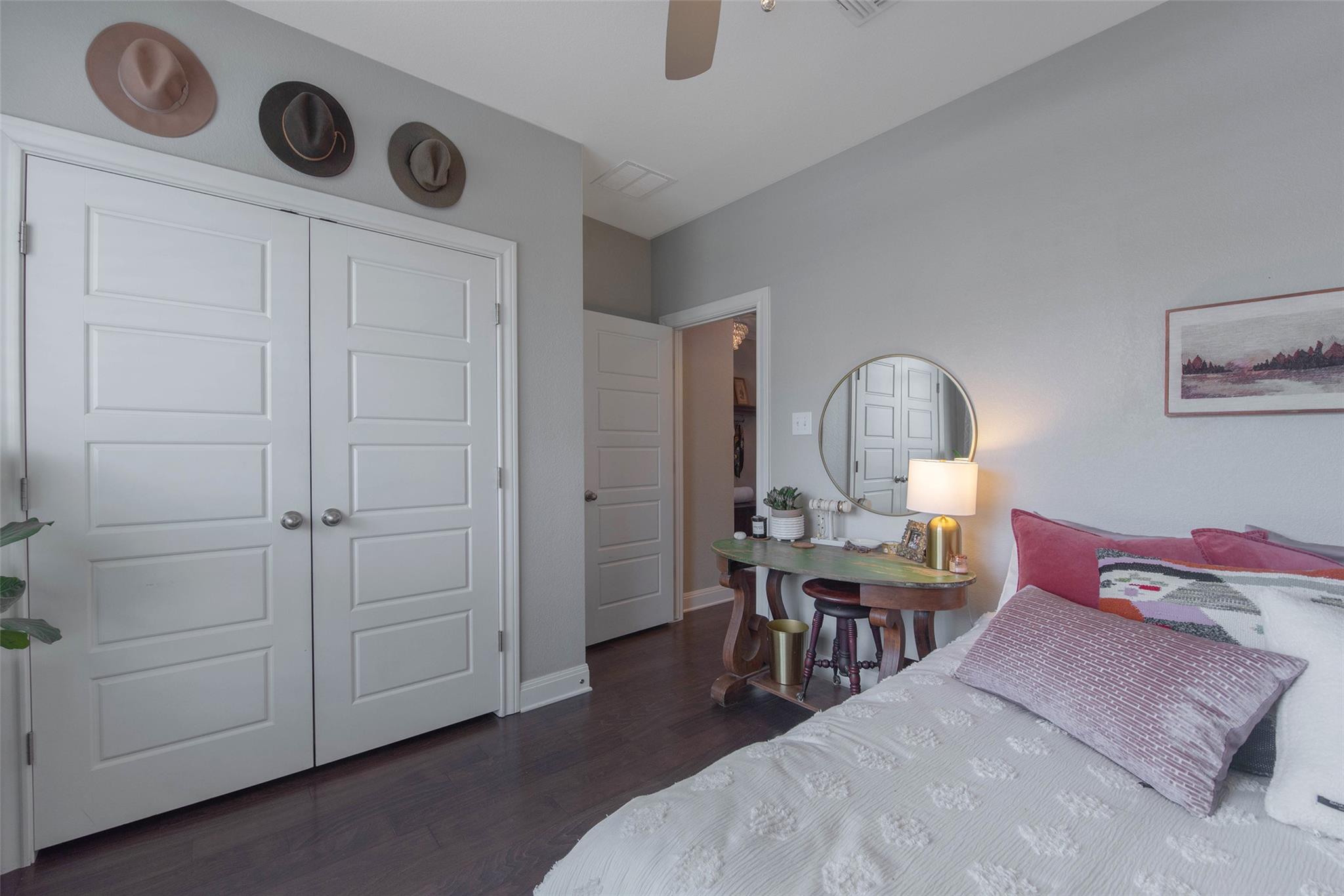 1612 Bovina Drive Leander TX 78641