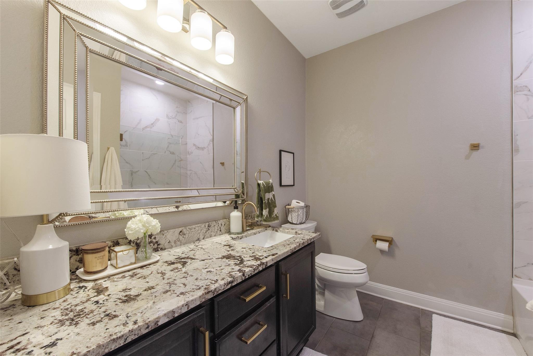 1612 Bovina Drive Leander TX 78641