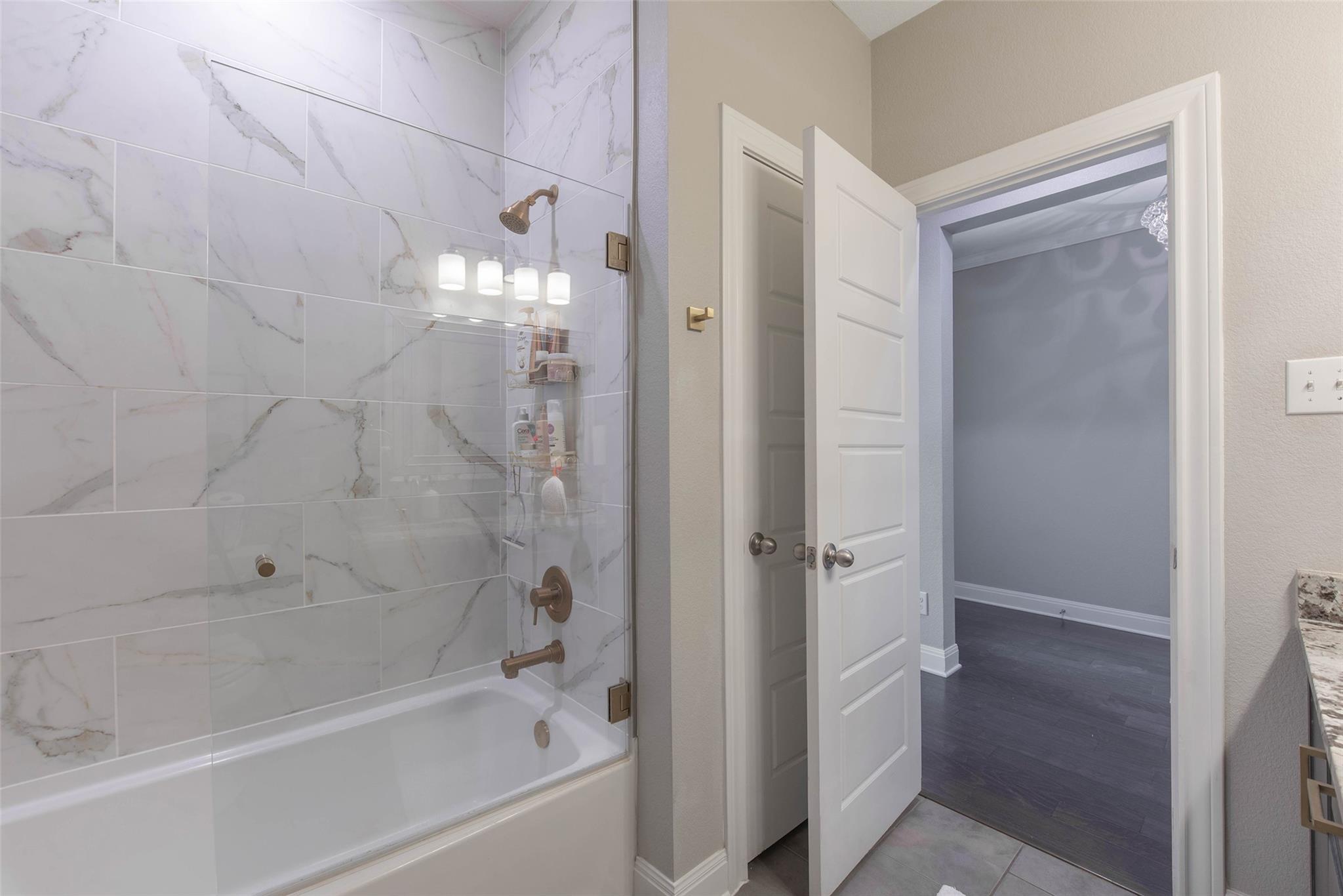 1612 Bovina Drive Leander TX 78641