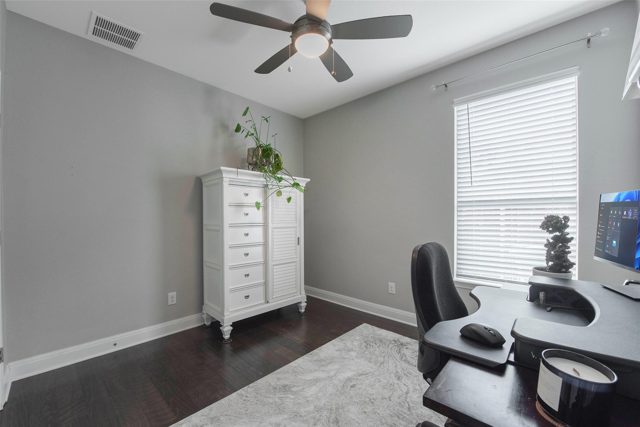 1612 Bovina Drive Leander TX 78641