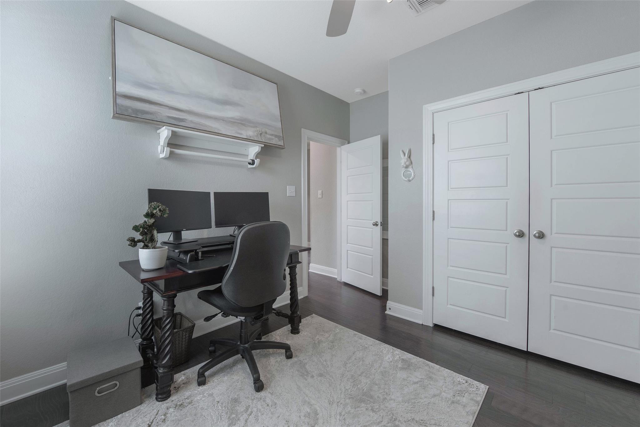 1612 Bovina Drive Leander TX 78641