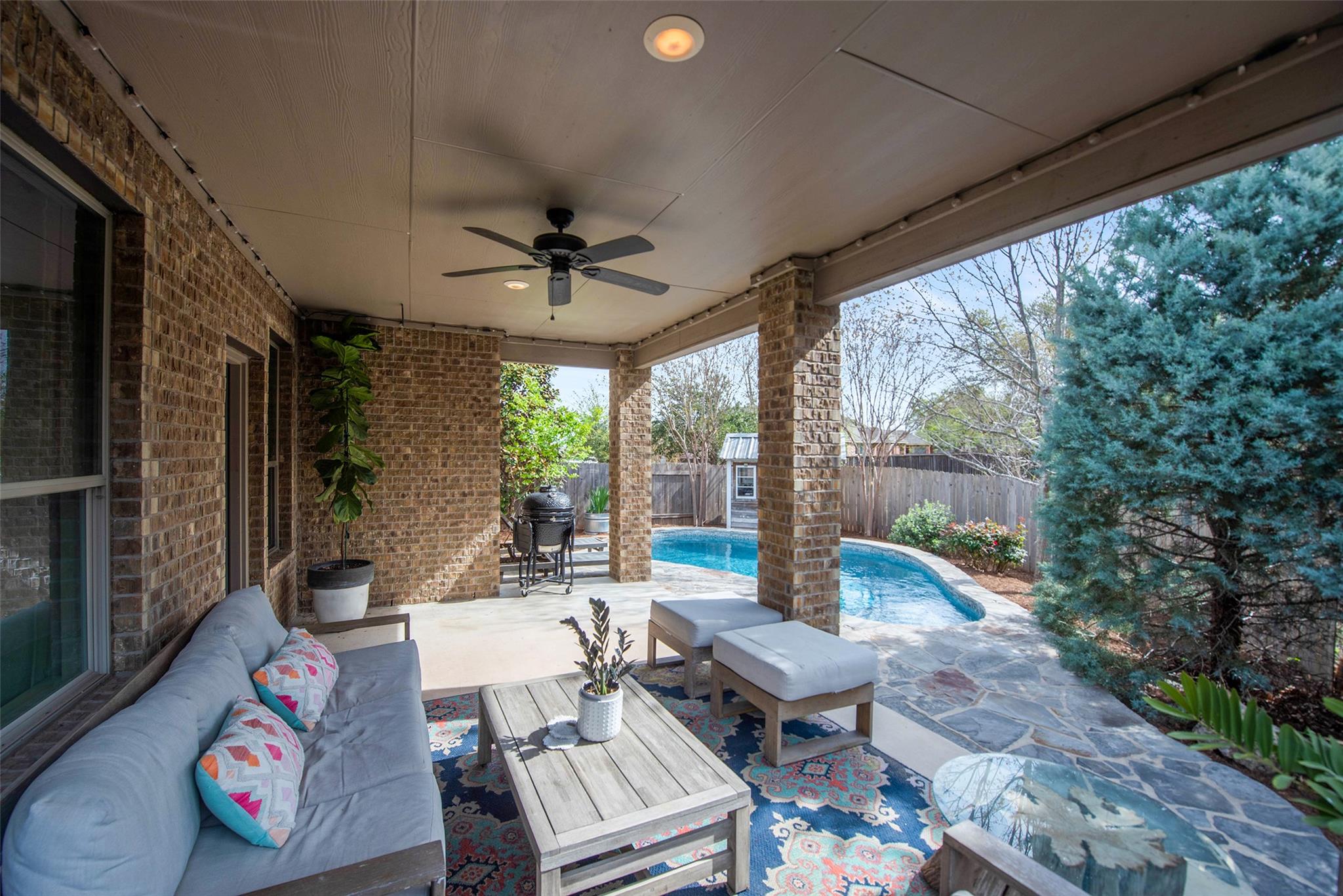 1612 Bovina Drive Leander TX 78641
