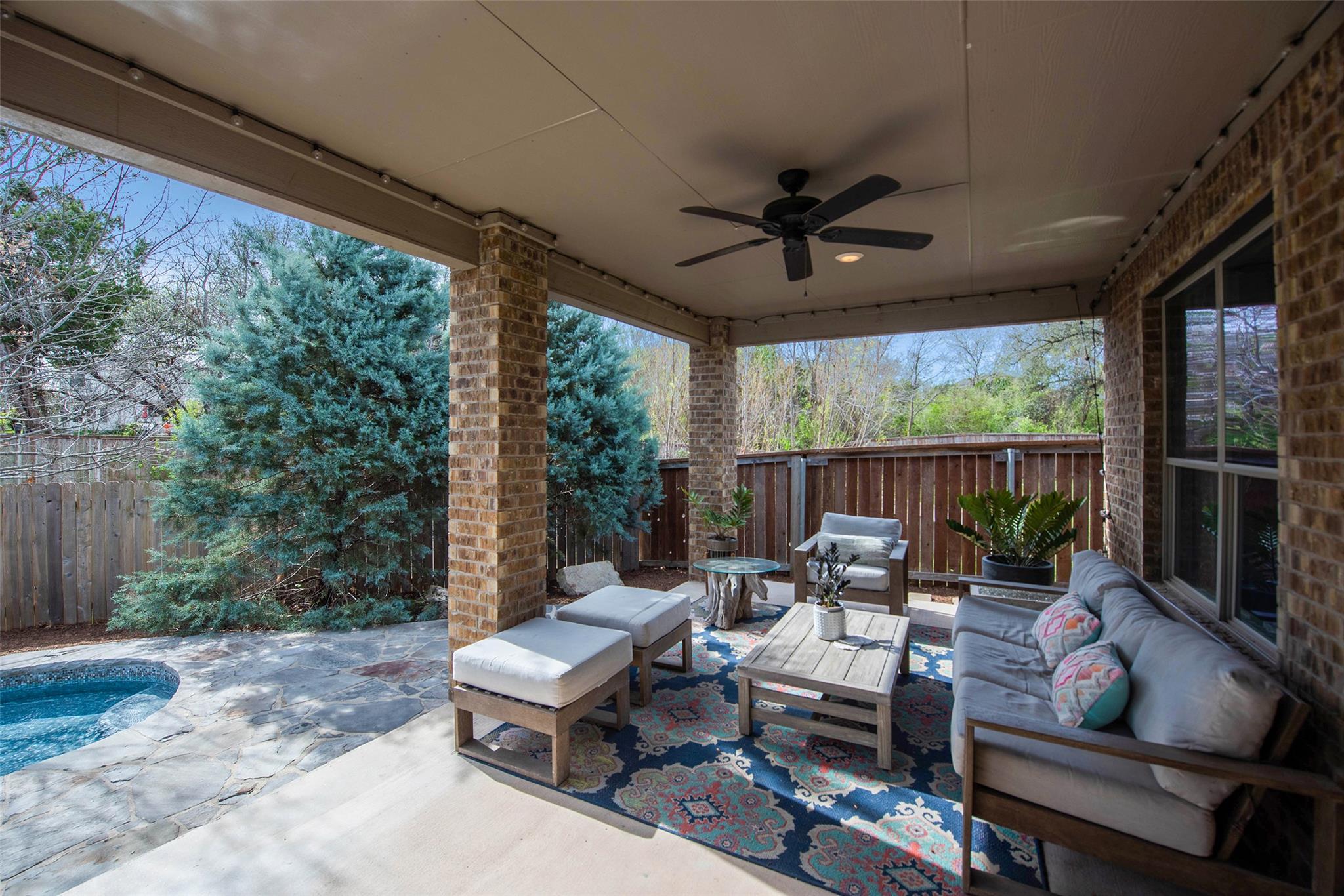 1612 Bovina Drive Leander TX 78641