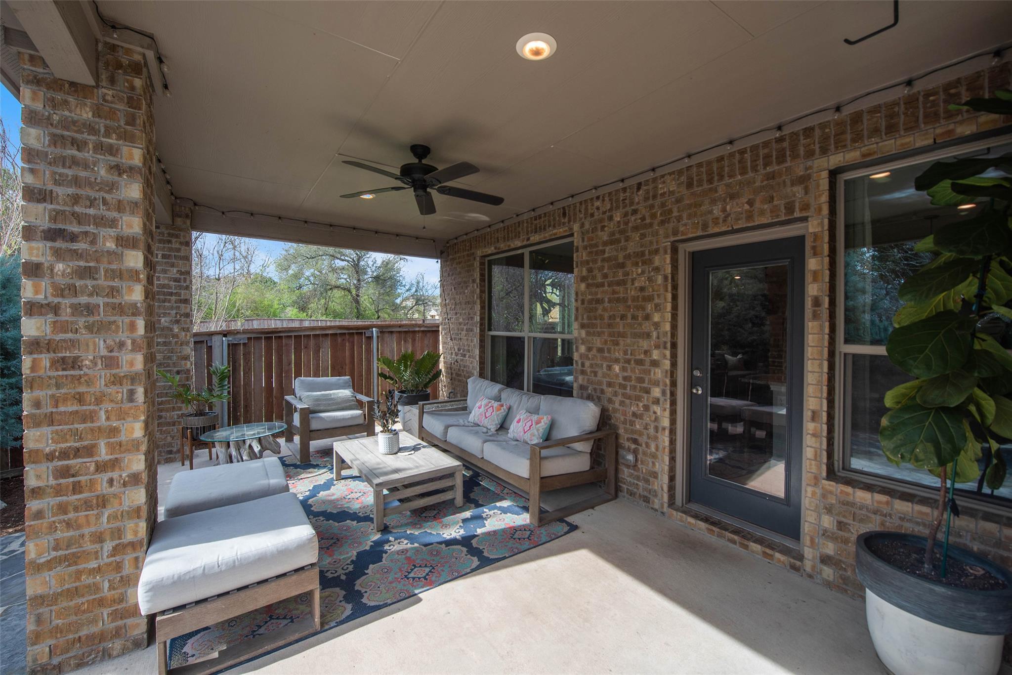 1612 Bovina Drive Leander TX 78641