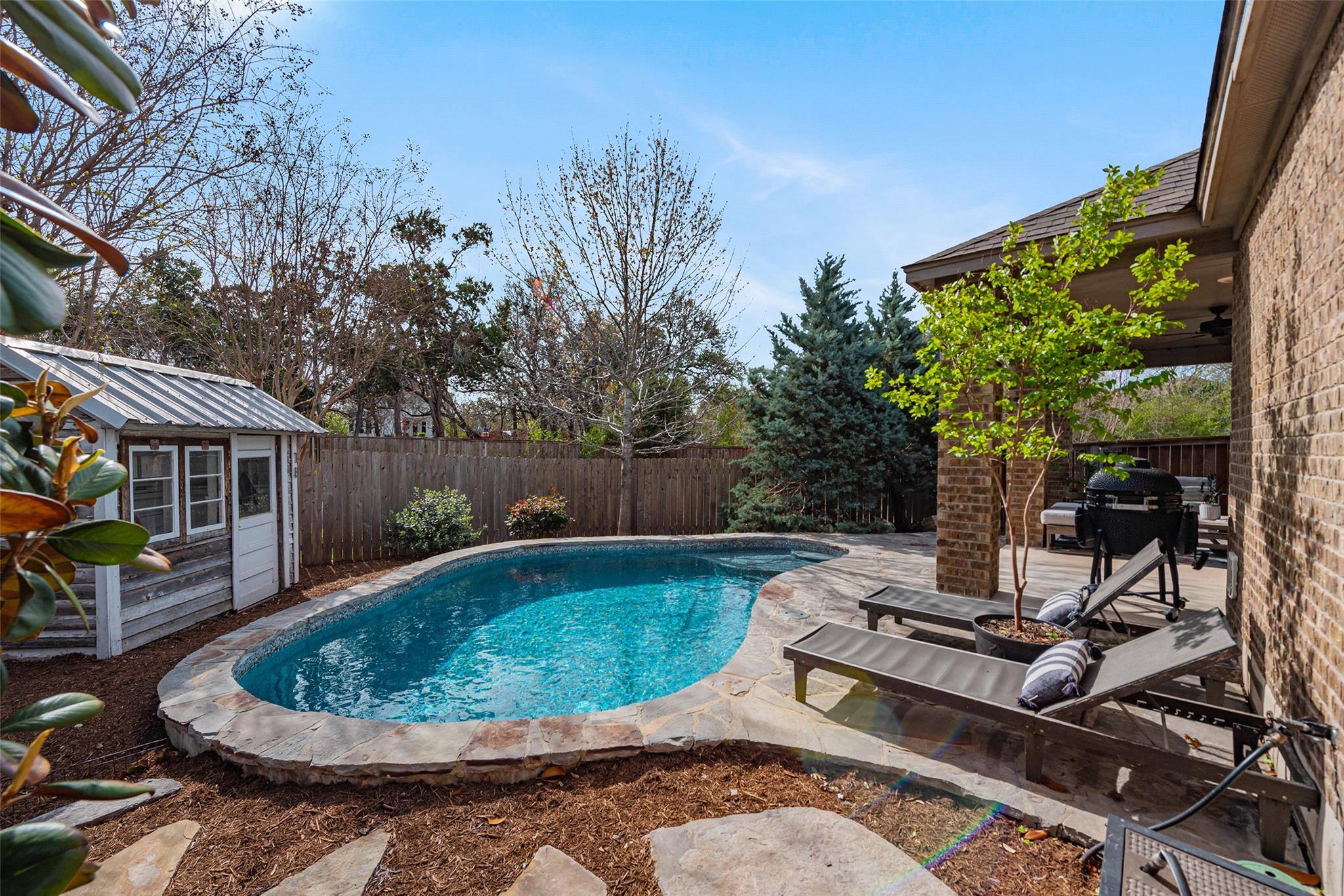 1612 Bovina Drive Leander TX 78641