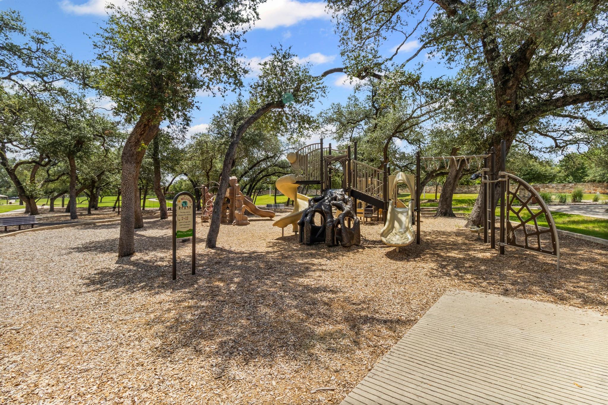 1612 Bovina Drive Leander TX 78641