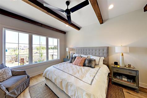 19517 Flying J Boulevard Spicewood TX 78669