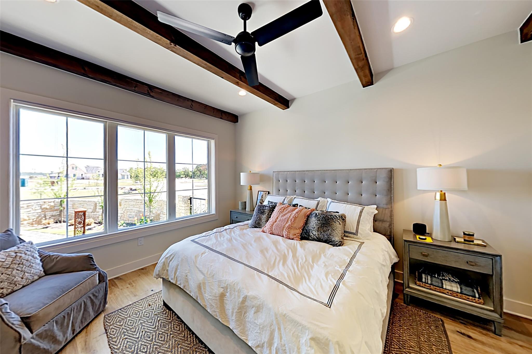 19517 Flying J Boulevard Spicewood TX 78669