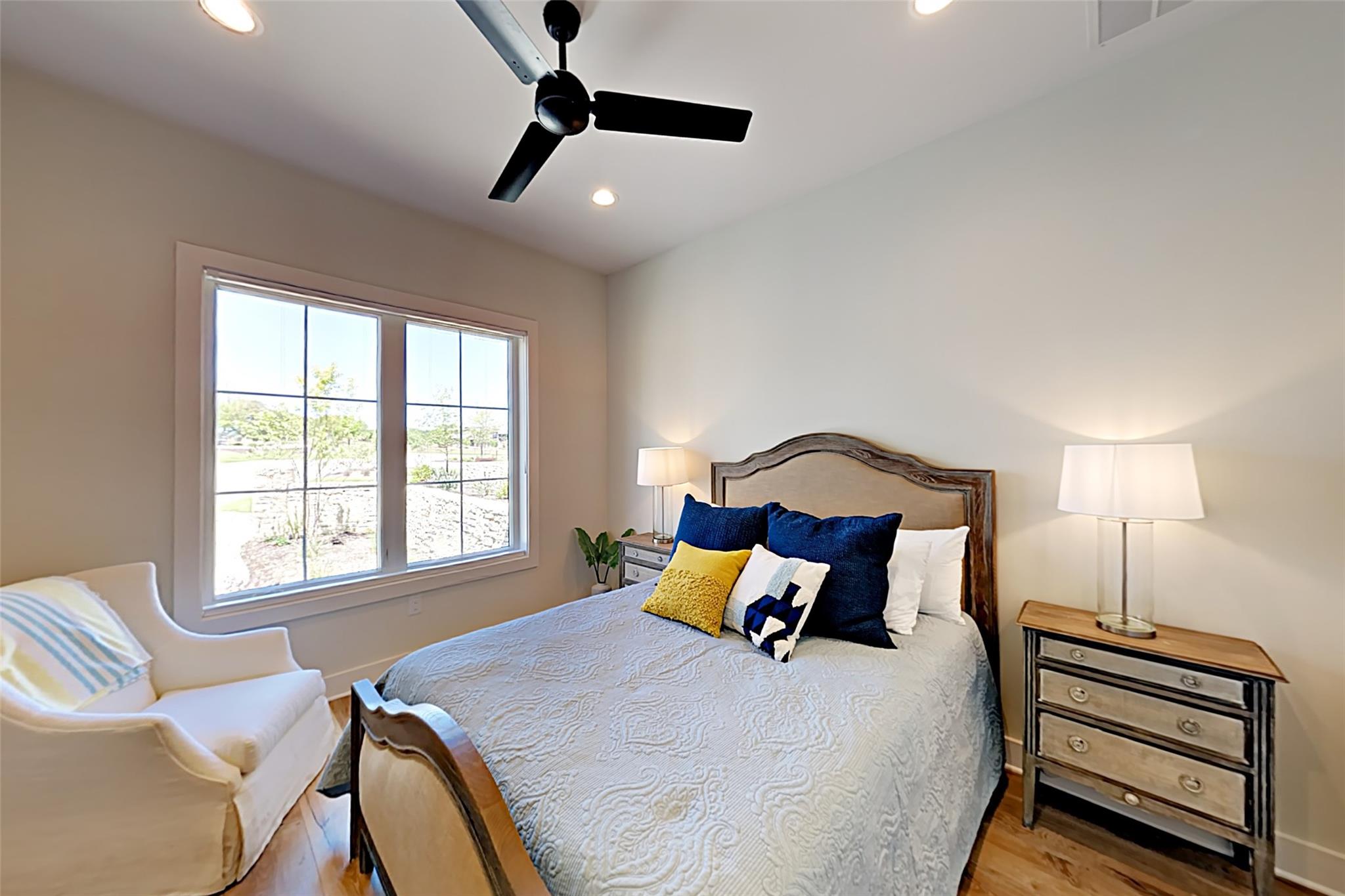 19517 Flying J Boulevard Spicewood TX 78669
