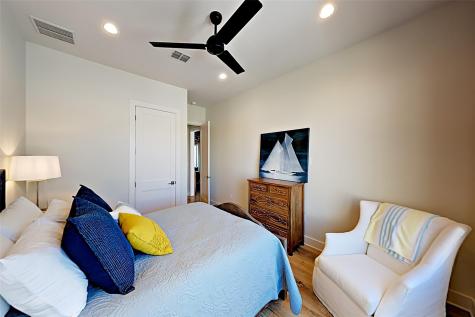 19517 Flying J Boulevard Spicewood TX 78669