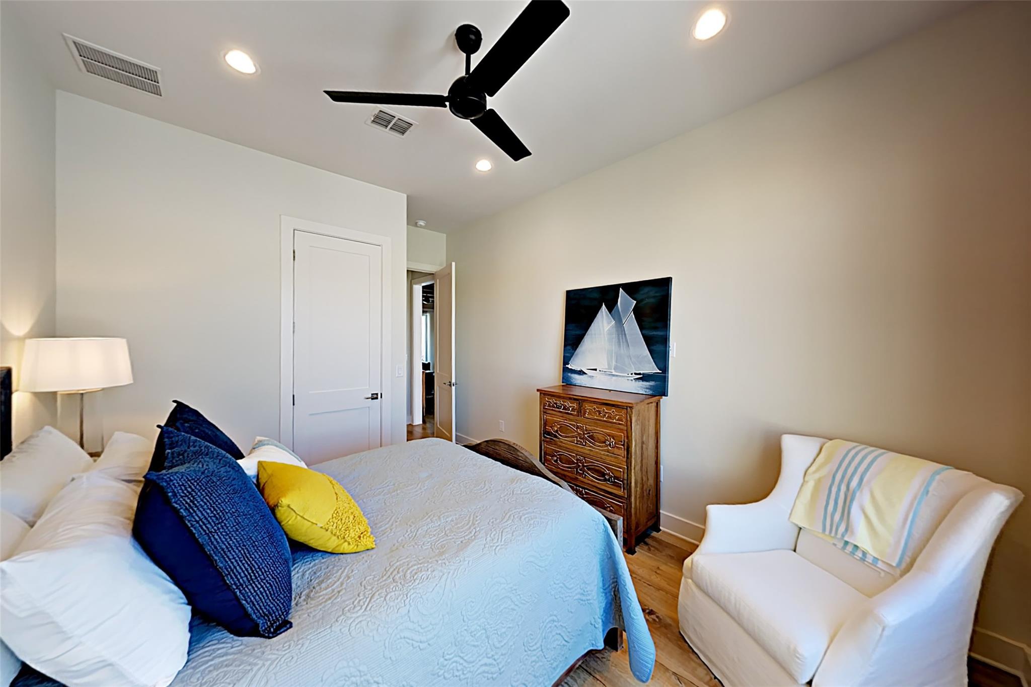 19517 Flying J Boulevard Spicewood TX 78669