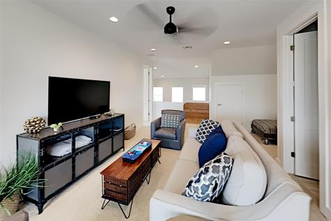 19517 Flying J Boulevard Spicewood TX 78669