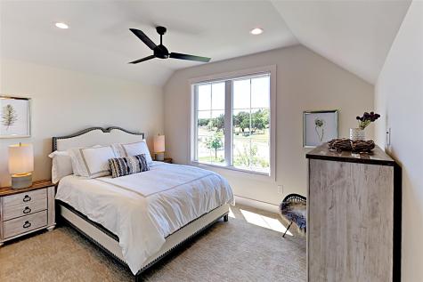 19517 Flying J Boulevard Spicewood TX 78669