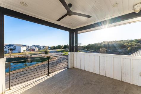 19517 Flying J Boulevard Spicewood TX 78669
