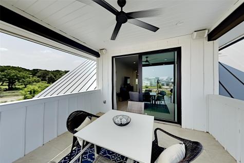 19517 Flying J Boulevard Spicewood TX 78669