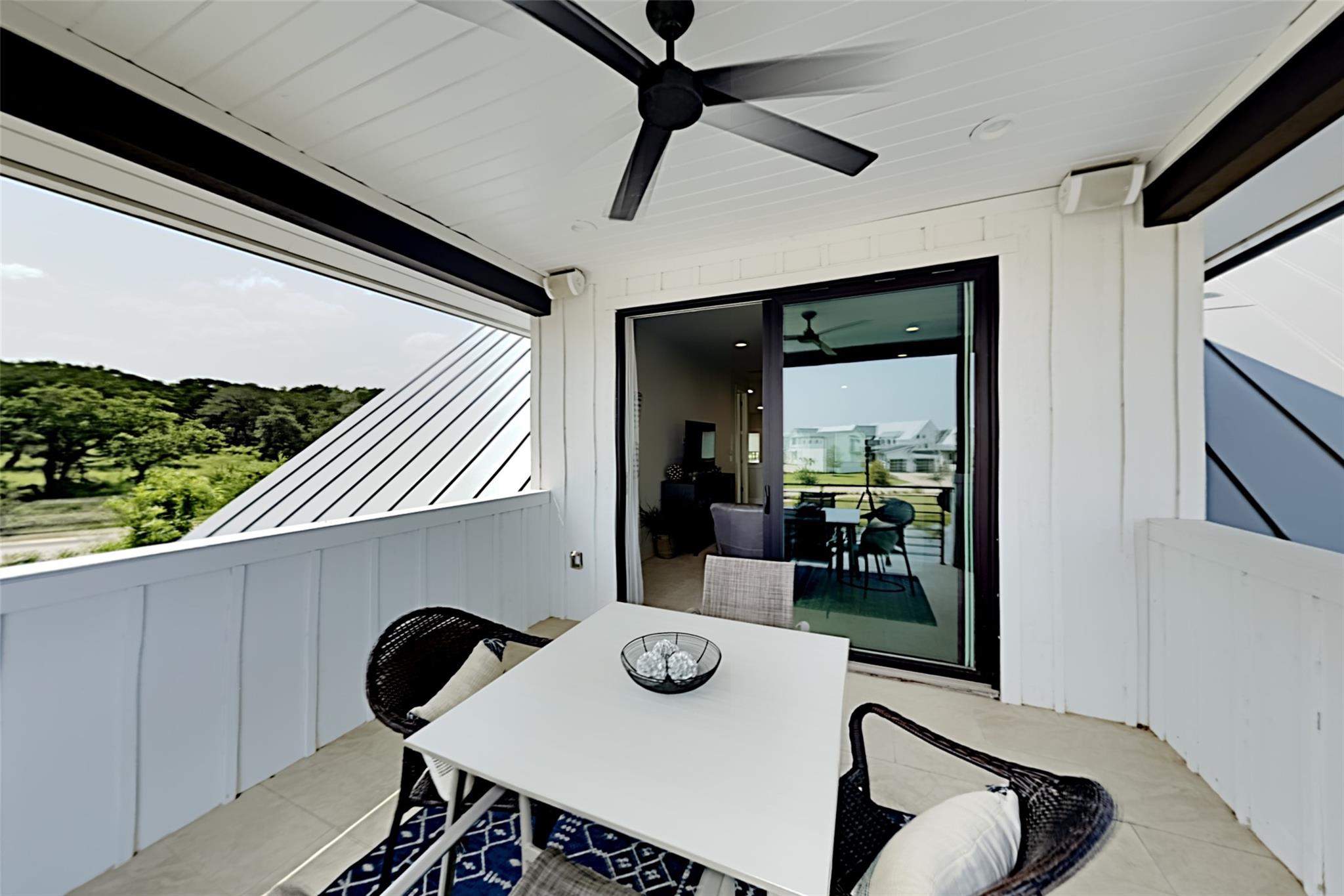 19517 Flying J Boulevard Spicewood TX 78669