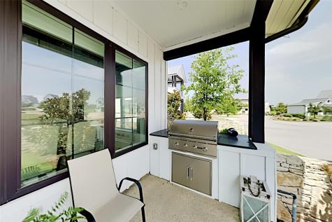 19517 Flying J Boulevard Spicewood TX 78669