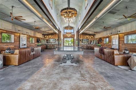 19517 Flying J Boulevard Spicewood TX 78669