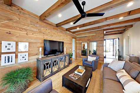 19517 Flying J Boulevard Spicewood TX 78669