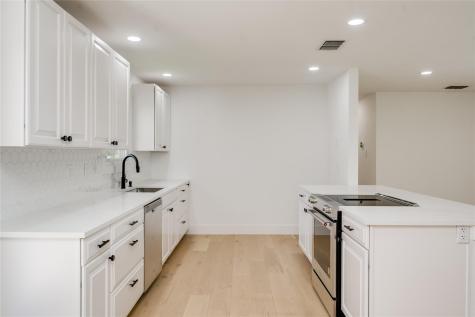 1928 Miles Avenue Austin TX 78745