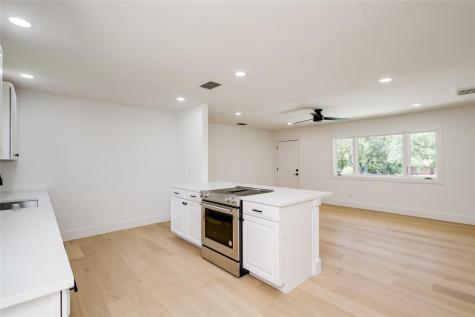 1928 Miles Avenue Austin TX 78745