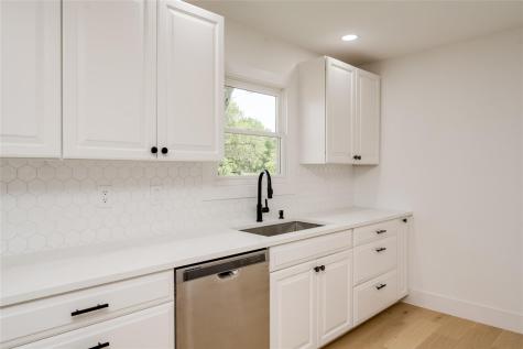 1928 Miles Avenue Austin TX 78745