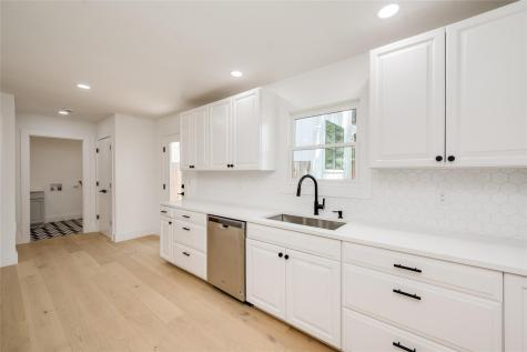1928 Miles Avenue Austin TX 78745