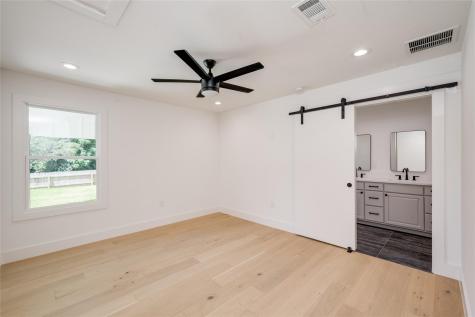 1928 Miles Avenue Austin TX 78745