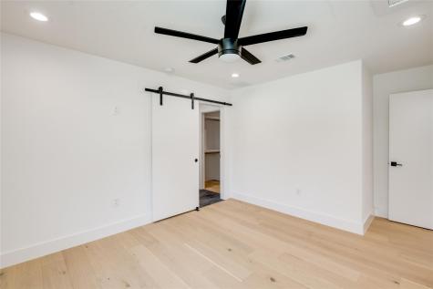 1928 Miles Avenue Austin TX 78745
