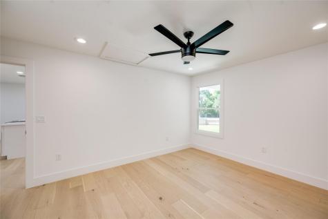 1928 Miles Avenue Austin TX 78745