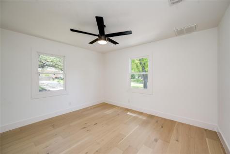 1928 Miles Avenue Austin TX 78745