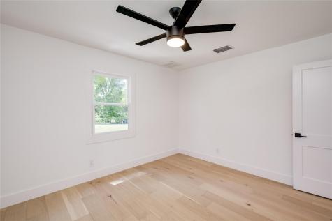 1928 Miles Avenue Austin TX 78745