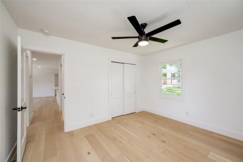 1928 Miles Avenue Austin TX 78745