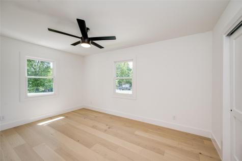 1928 Miles Avenue Austin TX 78745