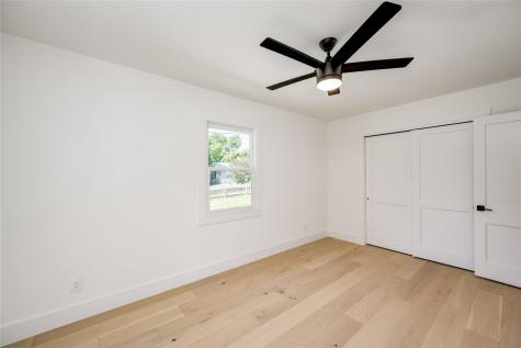 1928 Miles Avenue Austin TX 78745