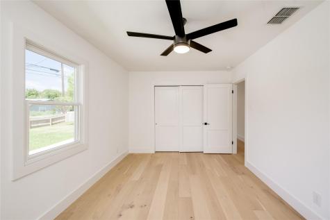 1928 Miles Avenue Austin TX 78745