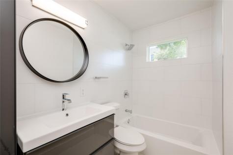 1928 Miles Avenue Austin TX 78745