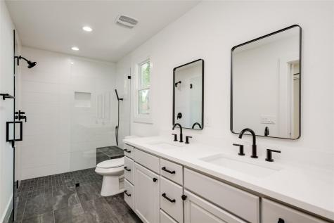 1928 Miles Avenue Austin TX 78745