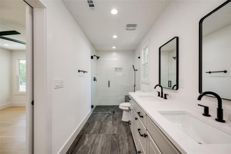 1928 Miles Avenue Austin TX 78745